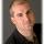 Jeff R. Geog, Real Estate Pro in Lancaster County, PA
