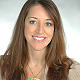 Kelly Reark Borza, Real Estate Professional in Boca Grande, FL