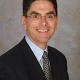 Tom McChesney