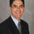 Tom McChesney, Real Estate Pro in Prairie Village, KS