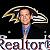 Michael Carn, Real Estate Pro in Baltimore, MD