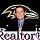 Michael Carn, Real Estate Pro in Baltimore, MD