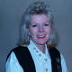 Judy Brown, Agent in Fountain Hills, AZ