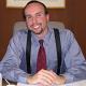 Kenneth Schrier, Agent in Sonoma County, CA