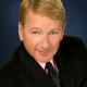 Matthew, Agent in Mount Dora, FL