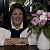 Gail Lee, Realtor...