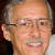 John Sefton