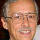 John Sefton, Real Estate Pro in Long Beach, CA