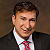 Alex Shadpour, Agent in San Diego, CA