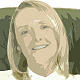 JILL  BERNI - Broker, Real Estate Professional in El Dorado Hills, CA