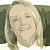 JILL  BERNI -, Real Estate Pro in El Dorado Hills, CA