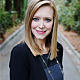 Heather Murphy
