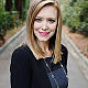 Heather Murphy, Agent in Savannah, GA
