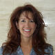 Beverly Testa, Real Estate Professional in Littleton, CO