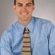 Sean Tackett, Agent in Goodyear, AZ