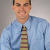 Sean Tackett, Real Estate Pro in Goodyear, AZ