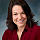 Jennifer Day, Real Estate Pro in Augusta, ME