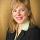 Tara Branz, Real Estate Pro in Canton, OH