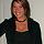 Kristin Kuen, Real Estate Pro in Creve Coeur, MO