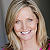Debra Dozier