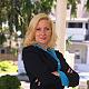 Shay Mcmann, Agent in Mystic, CT