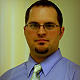 Adam Tsugami-mercer, Agent in Mystic, CT