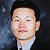 Young Yi, Agent in Edgewater, NJ