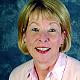 Betsy Gibson, Agent in Groton, CT