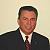, Broker in Blairsville