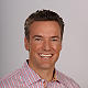 , Real Estate Agent in Aspen