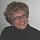 Sandy Bliven, Real Estate Pro in Westerly, RI