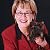 Vicki Crow