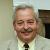 Billy Davis