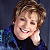 Susan Fritz