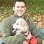 Brian Doles, Real Estate Pro in Atlanta, GA