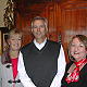The Wells Team, Real Estate Professional in Dawsonville, GA