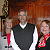 The Wells Te, Real Estate Pro in Dawsonville, GA