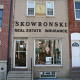 Skowronski Real Estate, Agent in Port Richmond, Philadelphia, PA