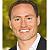 Grant Linsco, Real Estate Pro in Los Angeles, CA