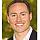 Grant Linsco, Real Estate Pro in Los Angeles, CA