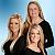 Jennifer Tho, Real Estate Pro in Miami, FL