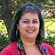 Mayra Dube, Agent in New Britain, CT
