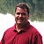 Scot Kellogg