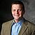 Brian Maguire, Real Estate Pro in Atlanta, GA