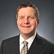 Brian Maguire, Agent in Atlanta, GA