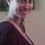 Amy Rohring