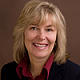Diane Libby, Agent in Portland, ME