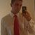 Tim Simons