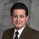Anthony Rueda, Agent in 95670