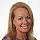 Marcella Hes, Real Estate Pro in Kingsbury, TX